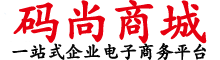 码商商城